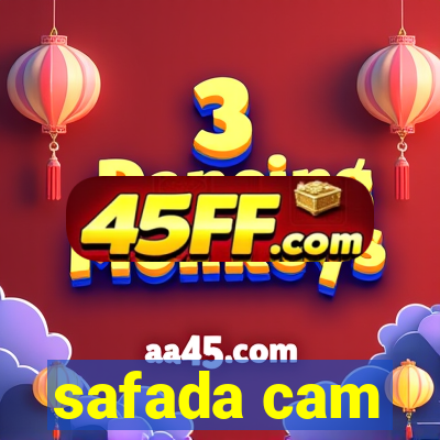 safada cam